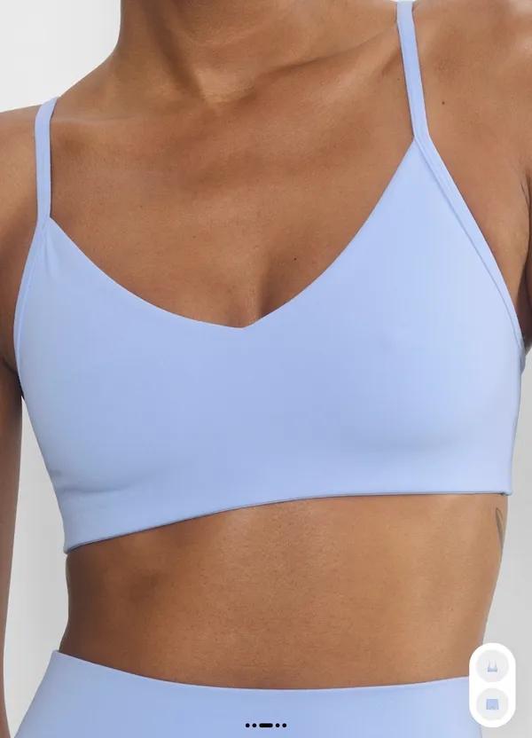 Aritzia TNA Butter Workout Set - Image 3