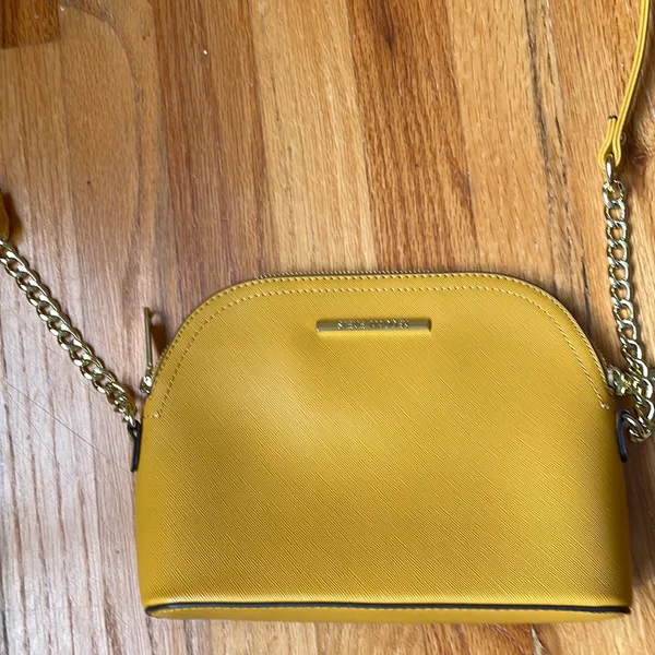 Steve Madden Crossbody bag - Image 3