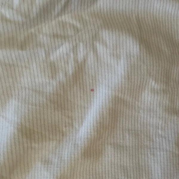 lululemon athletica tee - Image 4