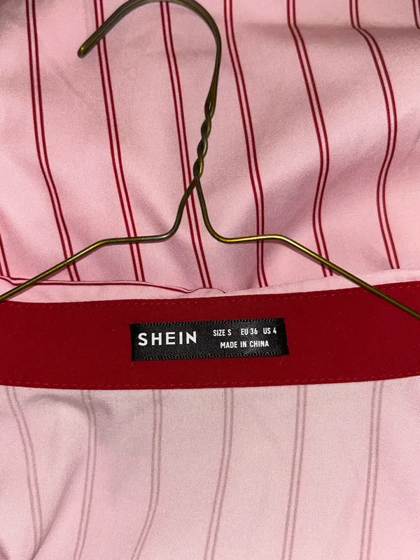 Shein Top - Image 3