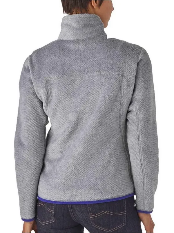Patagonia Re-Tool Snap-T Pullover Fleece - Size: Large - Image 9