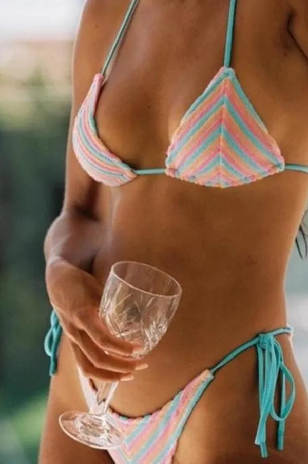 Triangl Bikini - Image 4