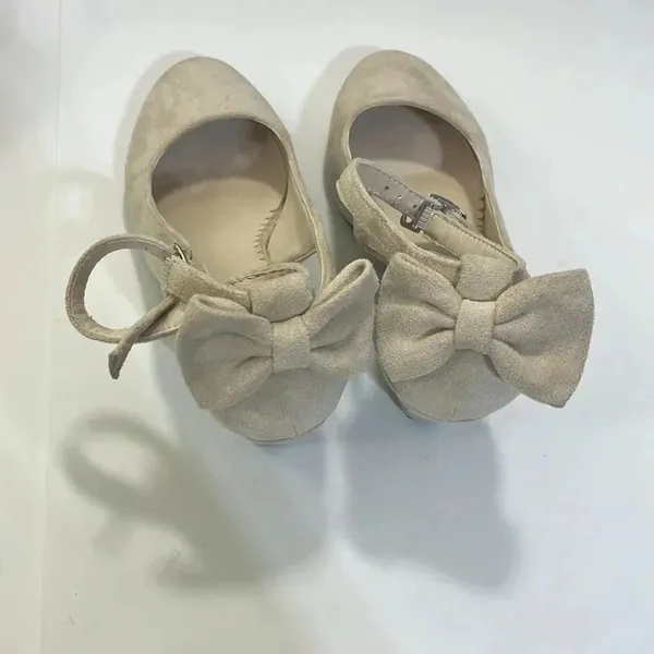 Women’s dress shoe size 8 - Image 16