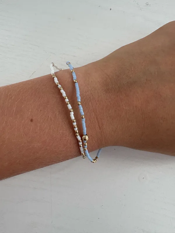 1 Over sized ENewton bracelet - Image 2