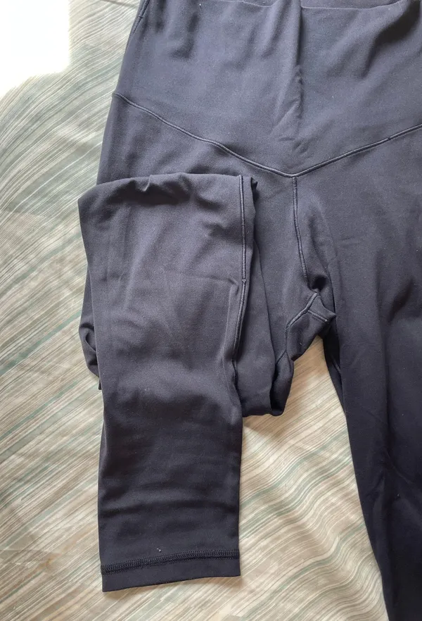 Aerie Leggings - Image 2