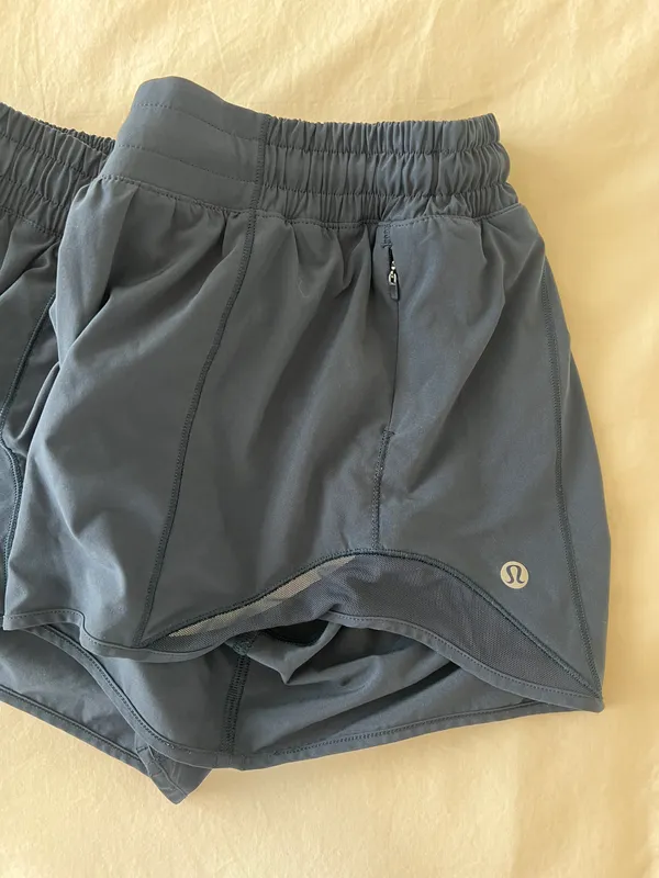 Lululemon Shorts - Image 3