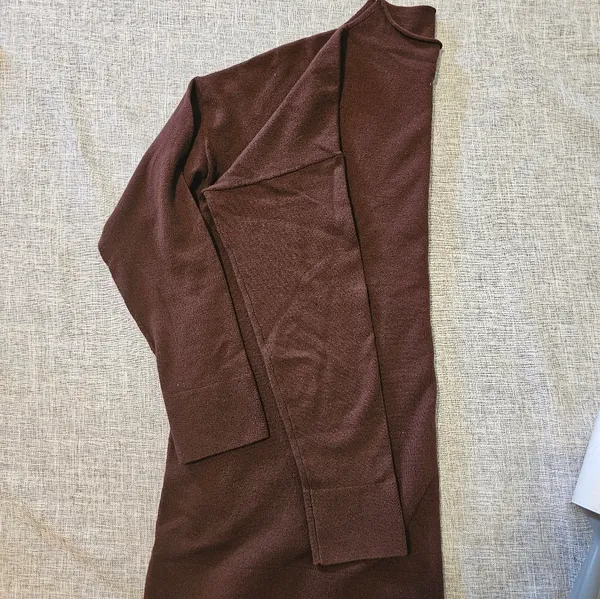 Brown Size S - Image 6