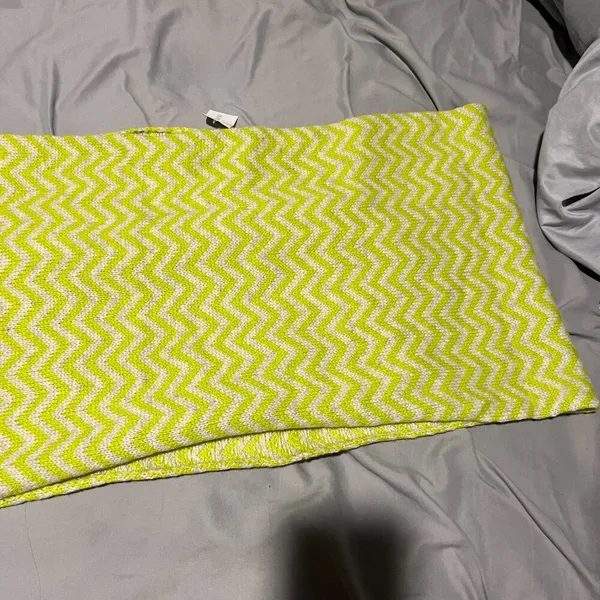 NWT J Crew scarf‎ - Image 2