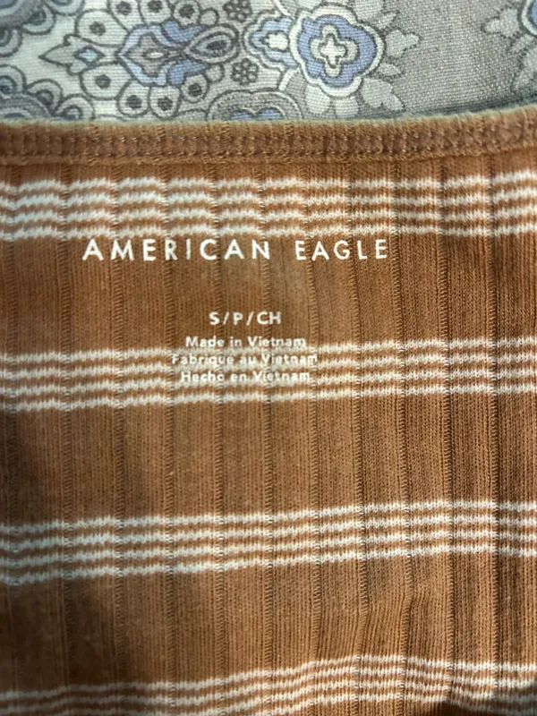 American Eagle Top - Image 3