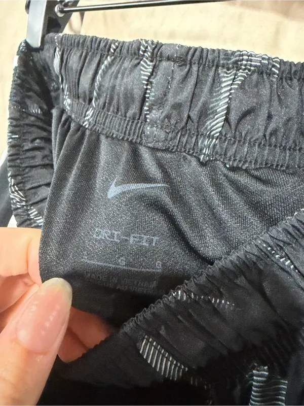 Nike short - Image 2