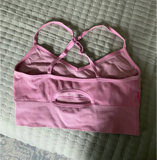 Aerie Workout Set Matching - Image 5