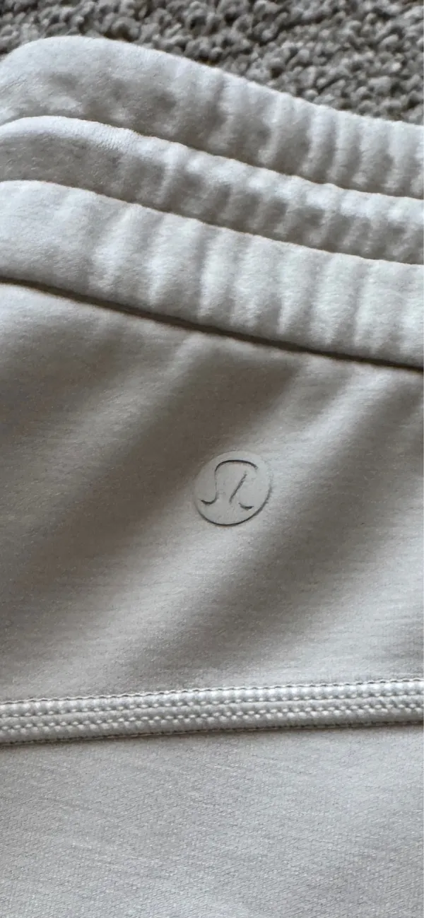 Lululemon Softstreme Pants 8 - Image 7