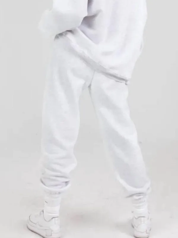 THE MAYFAIR GROUP Empathy Always Classic Sweatpants - Image 2