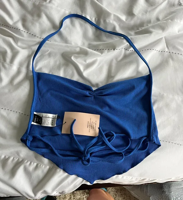 SheIn Top - Image 2