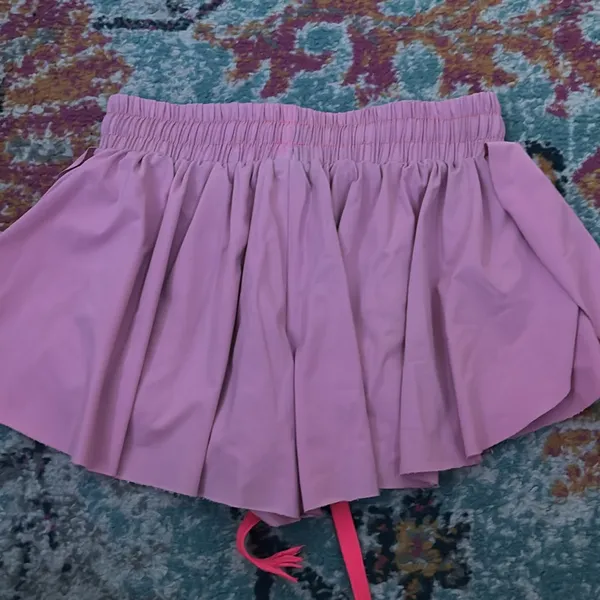 keiki kona shorts - Image 5