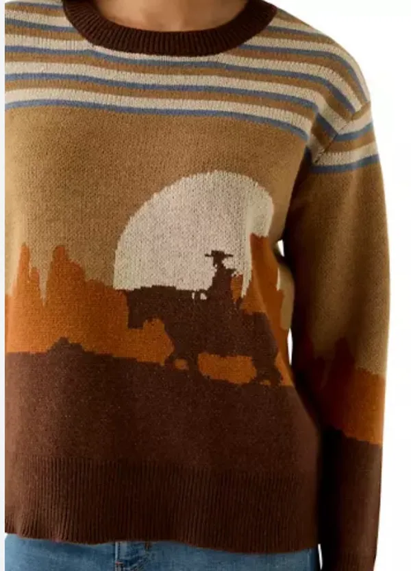 Wonderly Sweater - Image 3