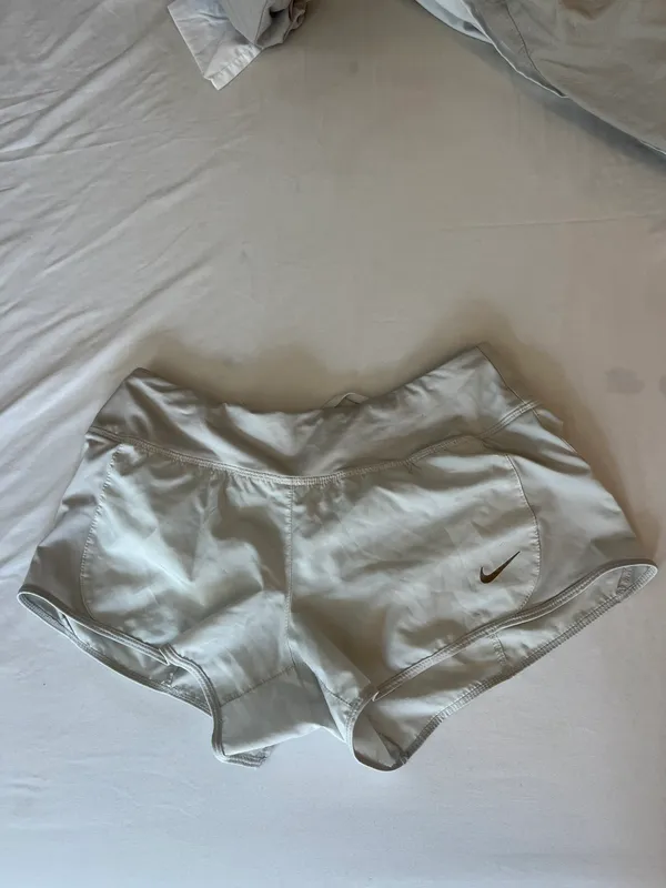 Shorts - Image 3