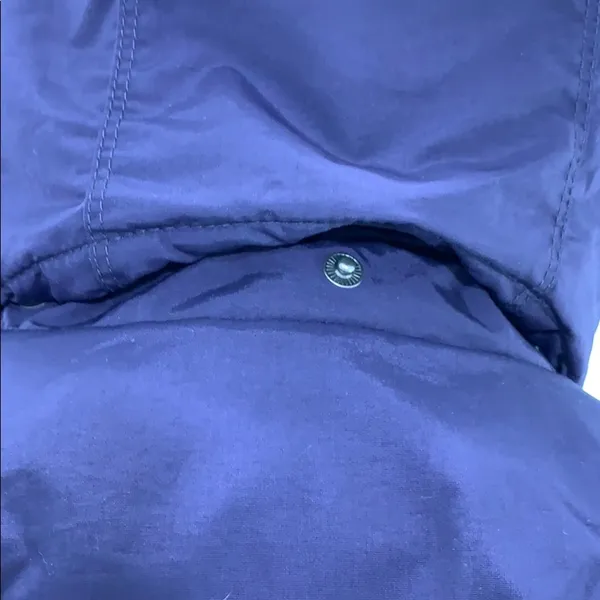 Eddie Bauer Parka Winter Ski Snowboard Coat - Image 7