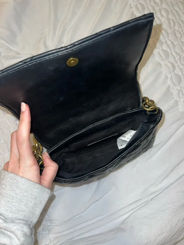 Zara Purse - Image 4