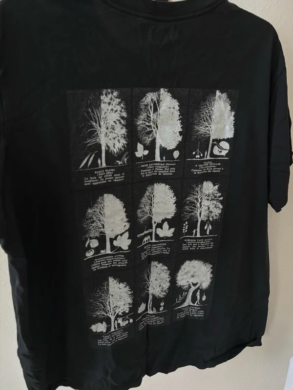 levi’s tee  - Image 4