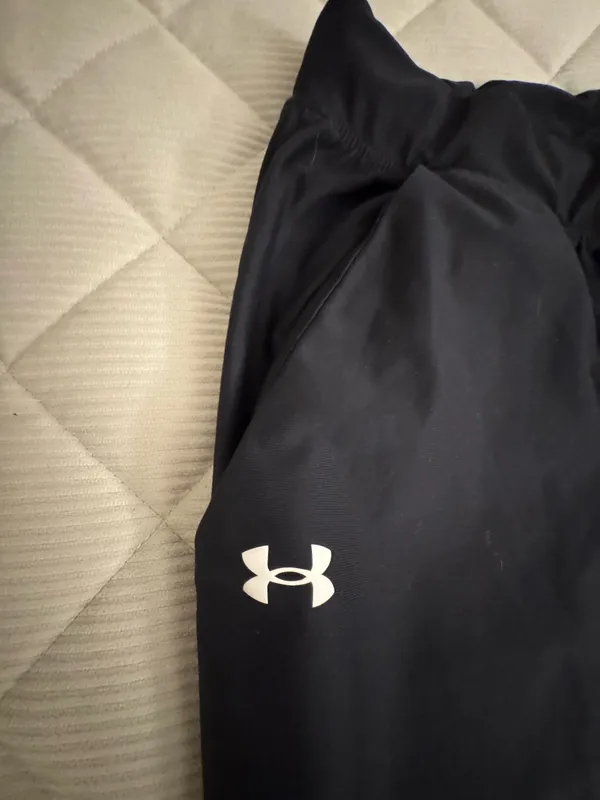 Under Armour Women’s Joggers - Image 2