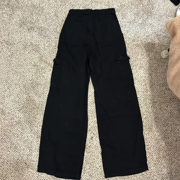 Pants - Image 3