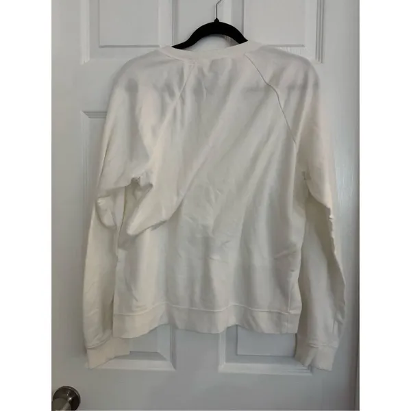 Nike USC long sleeve - Image 5