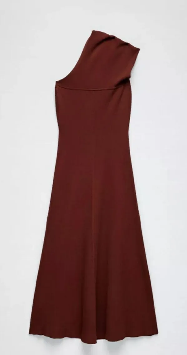 ZARA Dress - Image 4