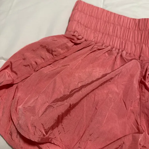 Altar'd State Revival Shorts - Image 2