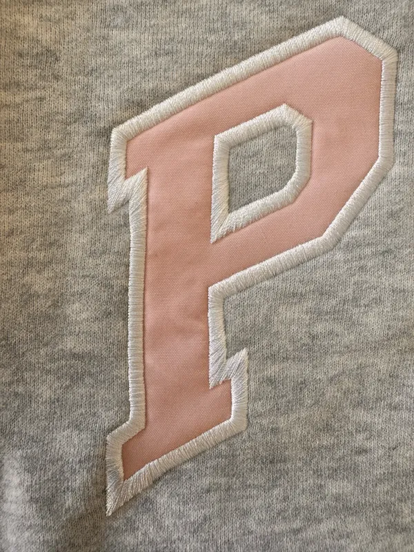 PARKE Sweatshirt  - Image 3