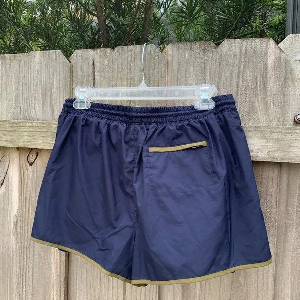 Free People Set The Pace Shorts - Image 14
