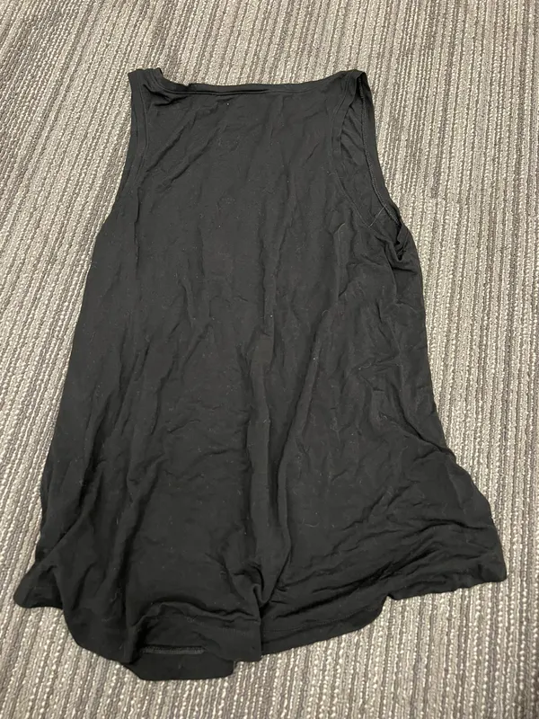 Aerie Soft And Sexy Tank - Image 4