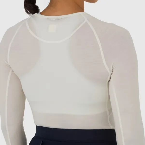 Rapha - Image 4