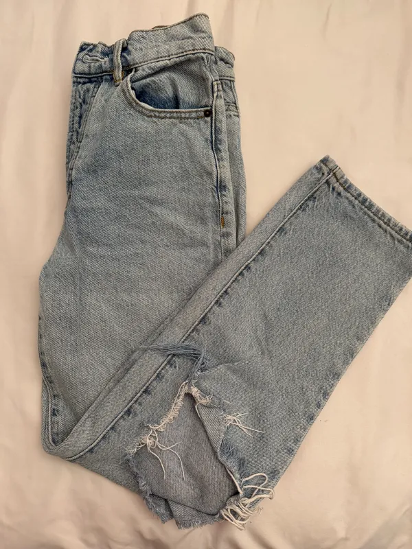 PacSun Jeans - Image 4