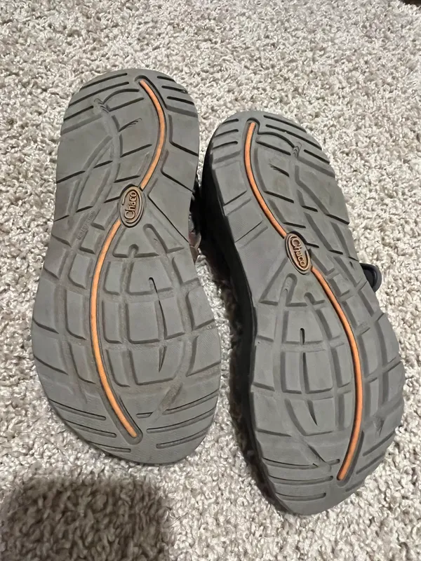 Chacos Sandals - Image 3