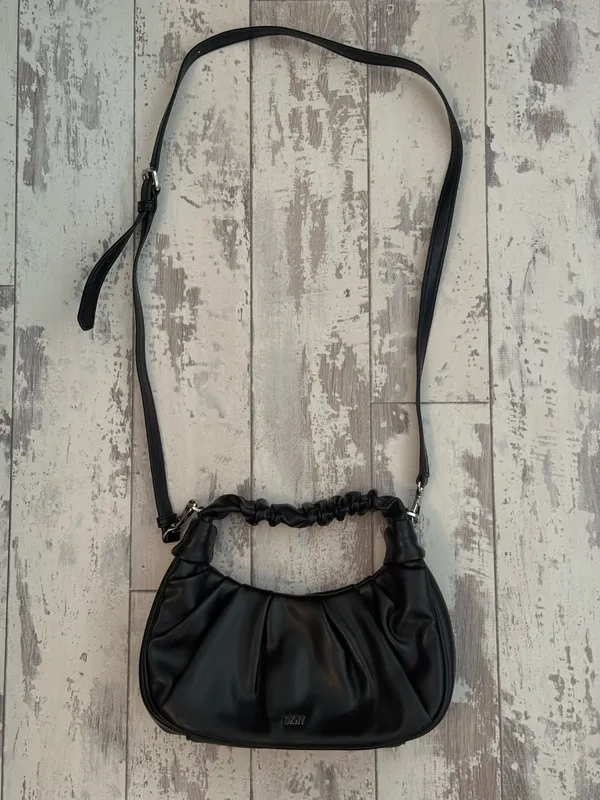 DKNY Bag Crossbody Small - Image 2