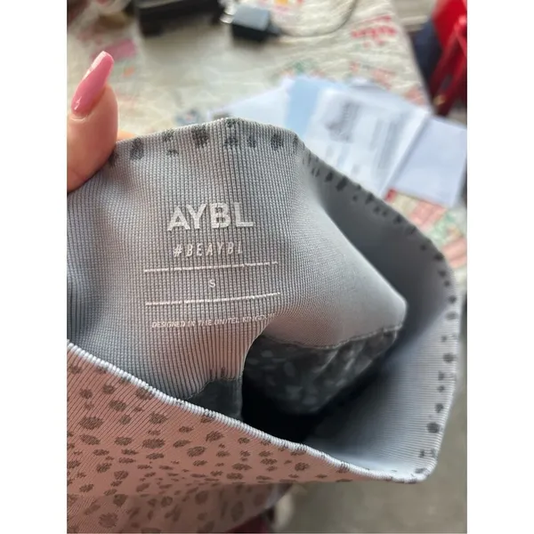 aybl leggings - Image 3