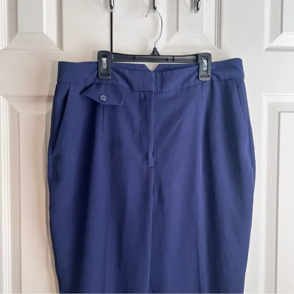 Women’s worthington trousers size 12 - Image 3