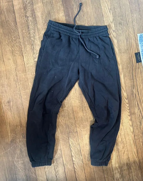 Tna Joggers - Image 2