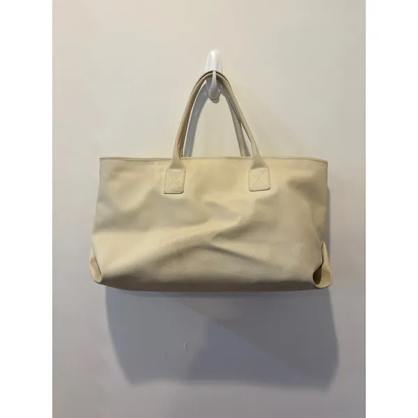 Bottega Veneta Marco Polo Bag‎ - Image 2