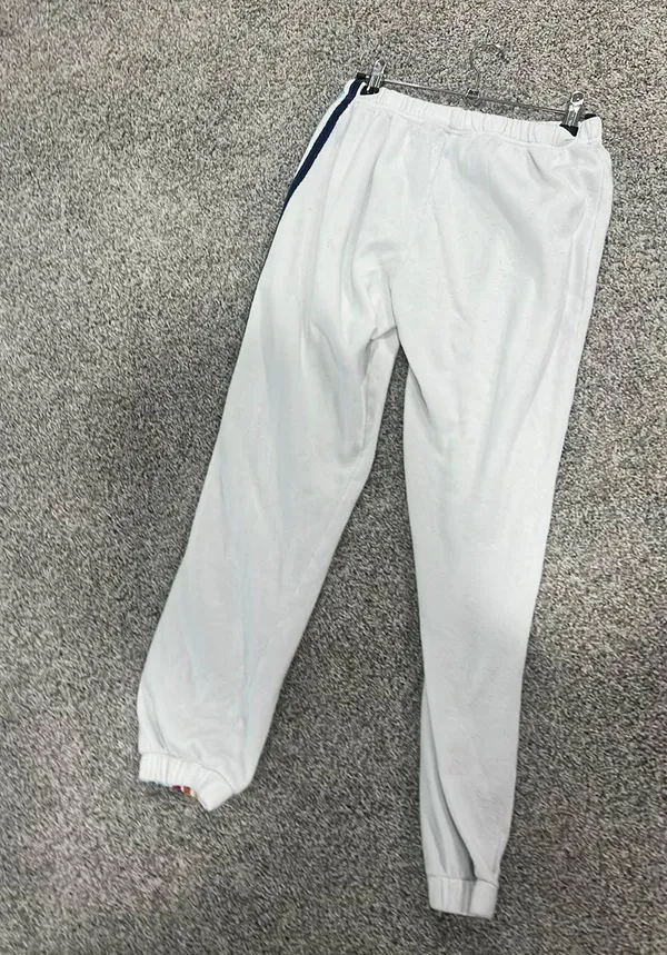 Vanilla Star Jeans Sweatpants - Image 2