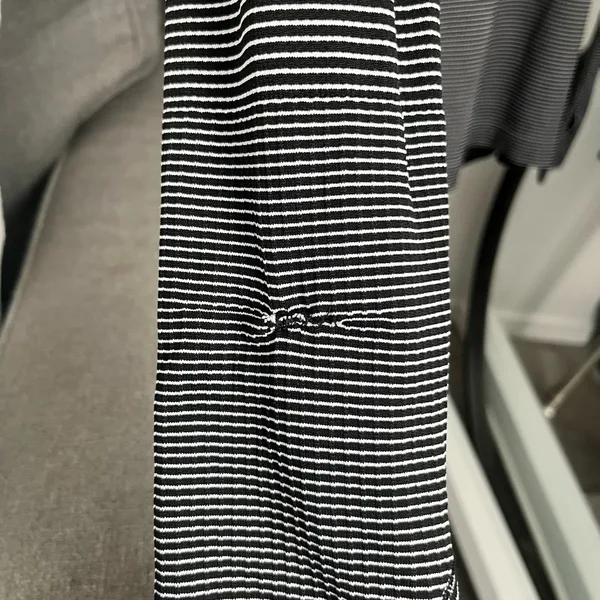 Lululemon Swiftly Tech Long Sleeve Crew - Image 7