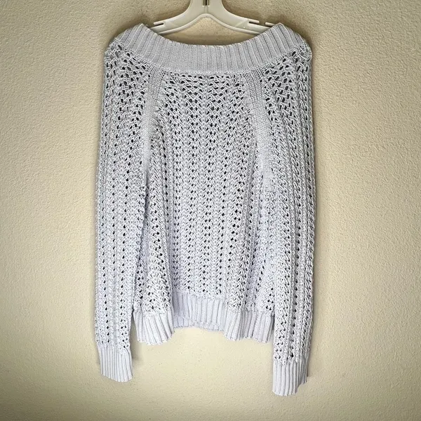 J. Crew Sweater‎ - Image 4