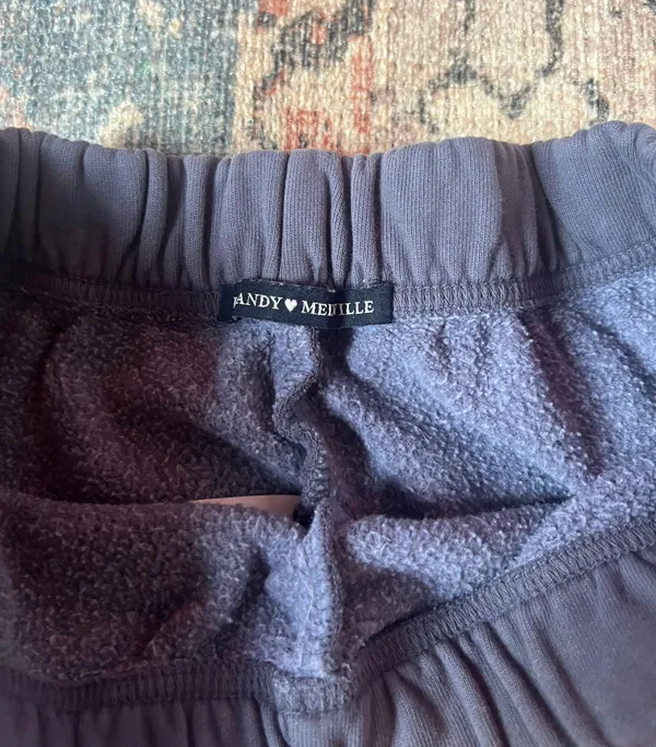 Brandy Melville shorts  - Image 3