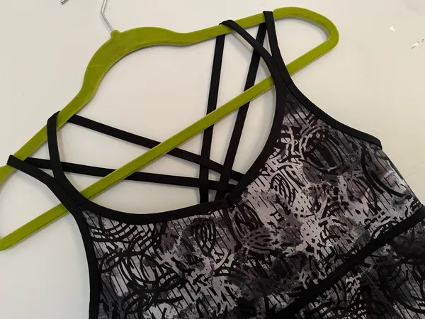 Champion Women’s Top - Image 2