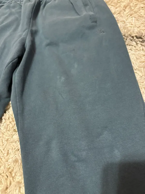Green Size M - Image 2