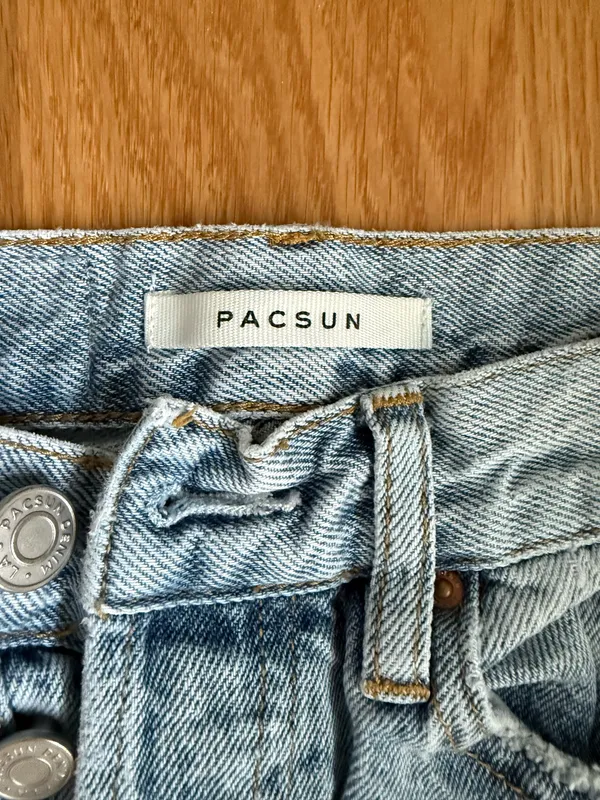 PacSun Jeans - Image 3