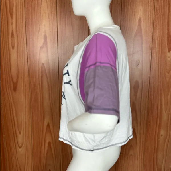 Wild fable women’s crop‎ top - Image 2