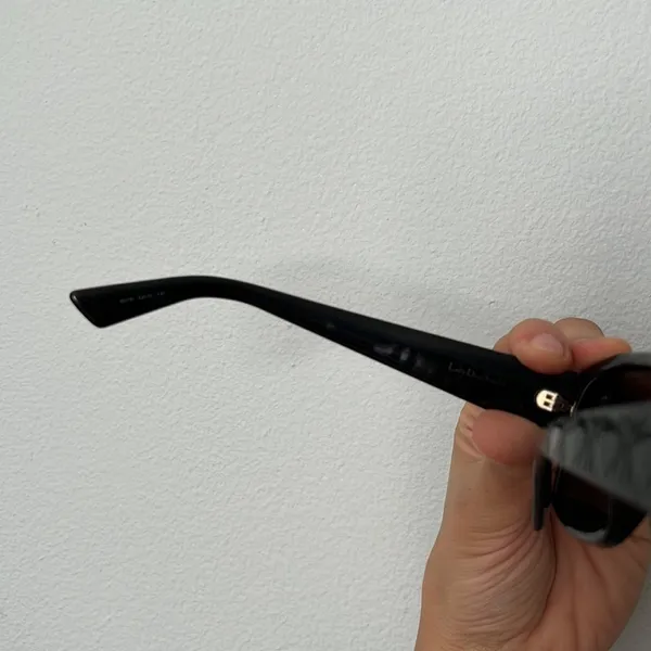 Christian Dior Lady sunglasses - Image 13