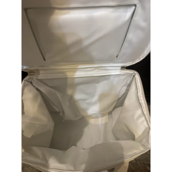 Rodan + Fields Cooler Bag Insulated‎ New - Image 5